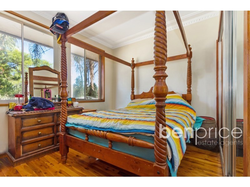 326 Rooty Hill Road North, Plumpton NSW 2761