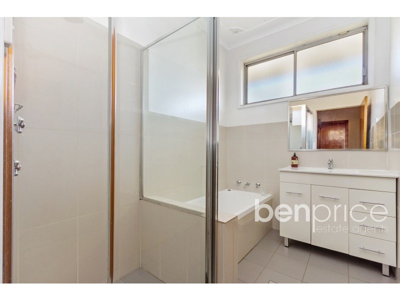 326 Rooty Hill Road North, Plumpton NSW 2761