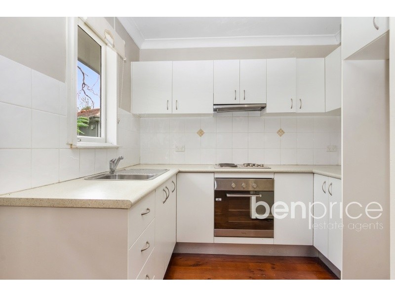 5 Kista Dan Avenue, Tregear NSW 2770