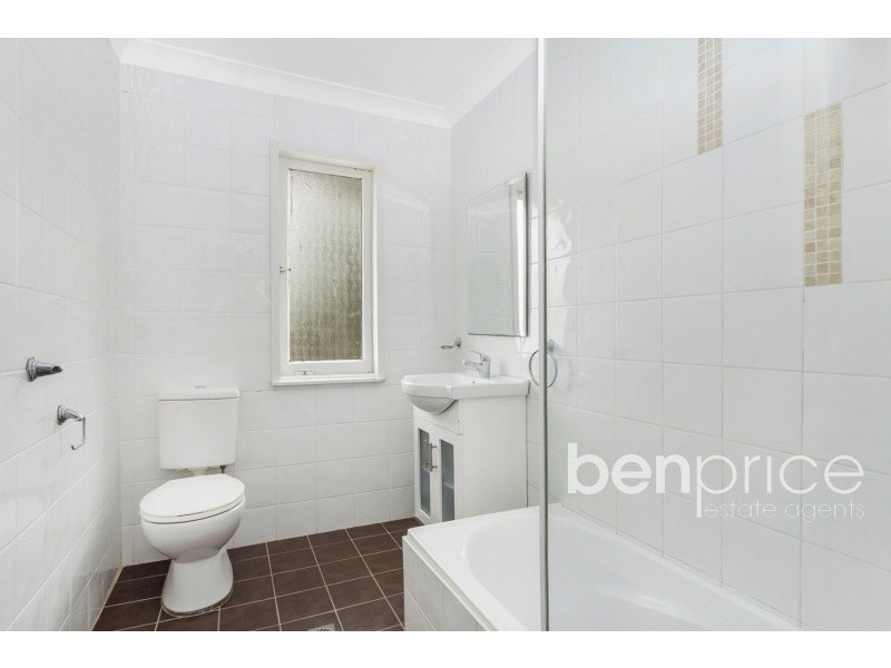 5 Kista Dan Avenue, Tregear NSW 2770