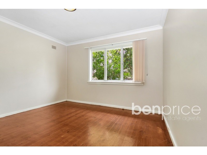 5 Kista Dan Avenue, Tregear NSW 2770