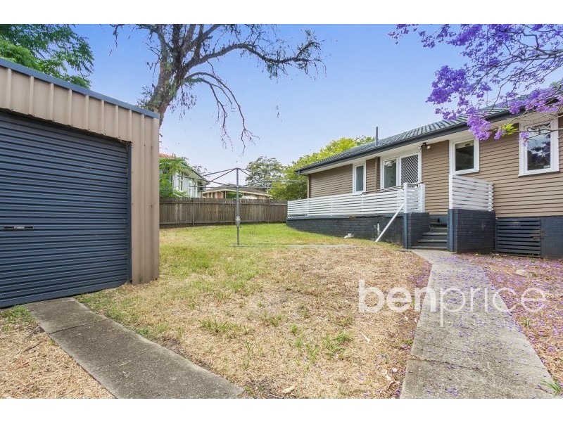 5 Kista Dan Avenue, Tregear NSW 2770