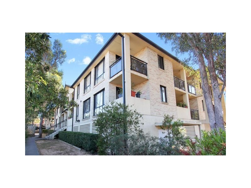 13/23 Methven Street, Mount Druitt NSW 2770