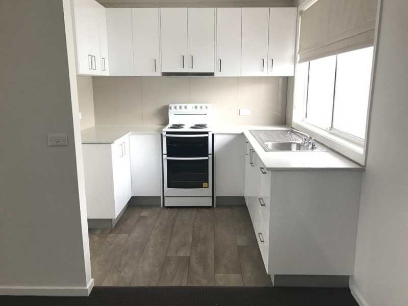 47a Weaver Street, Erskine Park NSW 2759