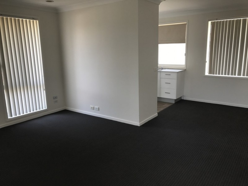 47a Weaver Street, Erskine Park NSW 2759