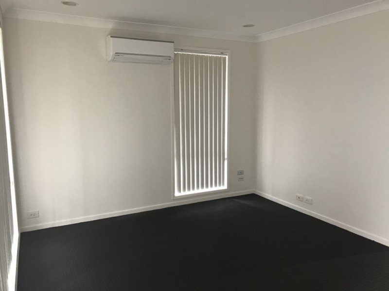 47a Weaver Street, Erskine Park NSW 2759