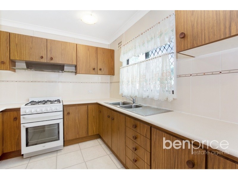 84 Torres Crescent, Whalan NSW 2770