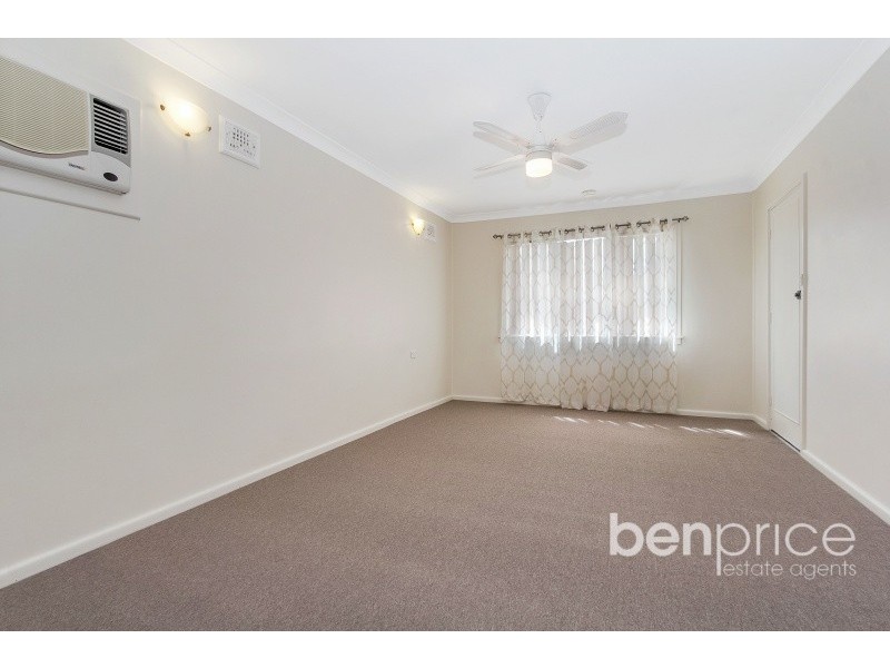 84 Torres Crescent, Whalan NSW 2770