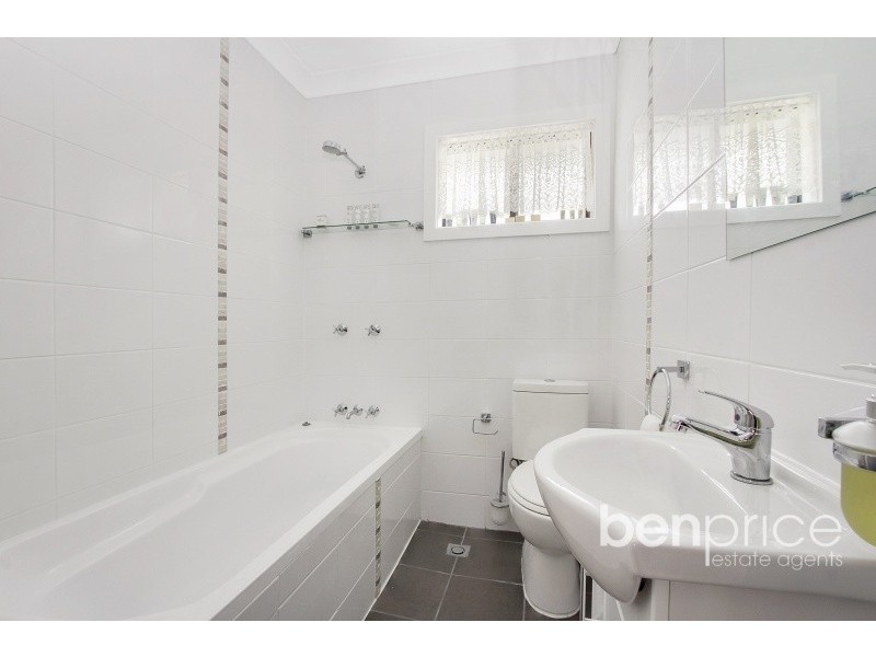 84 Torres Crescent, Whalan NSW 2770