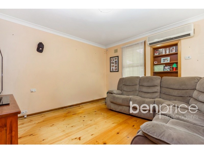 5 Nursel Place, Tregear NSW 2770