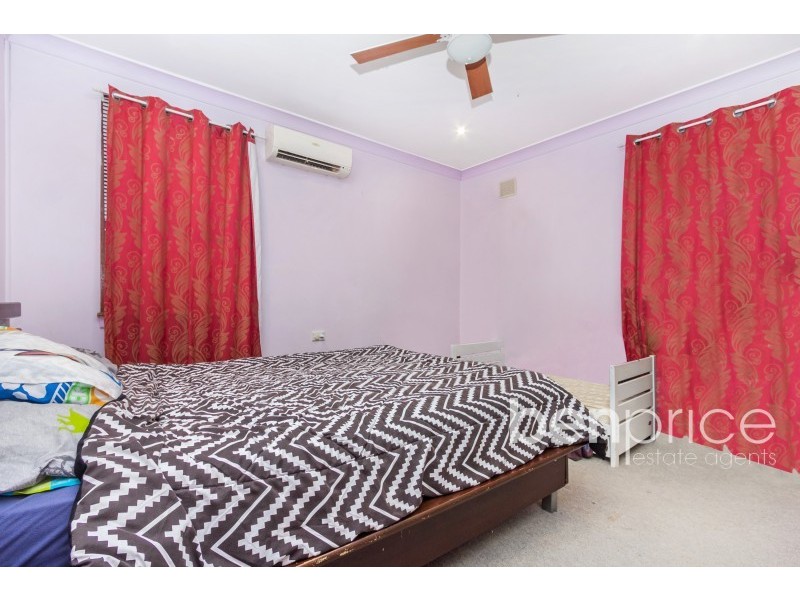 5 Nursel Place, Tregear NSW 2770