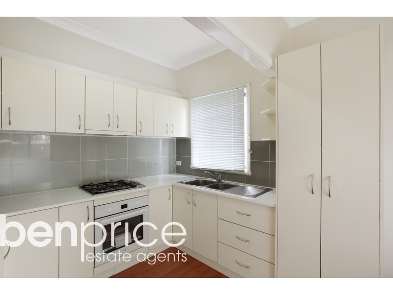 52 Palmerston Road, Mount Druitt NSW 2770