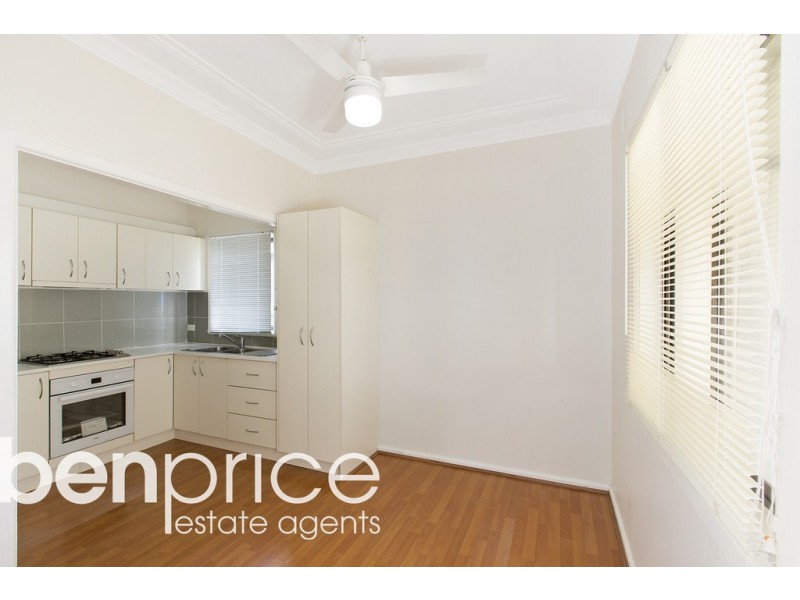 52 Palmerston Road, Mount Druitt NSW 2770