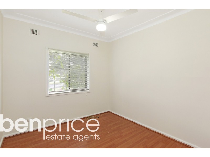 52 Palmerston Road, Mount Druitt NSW 2770