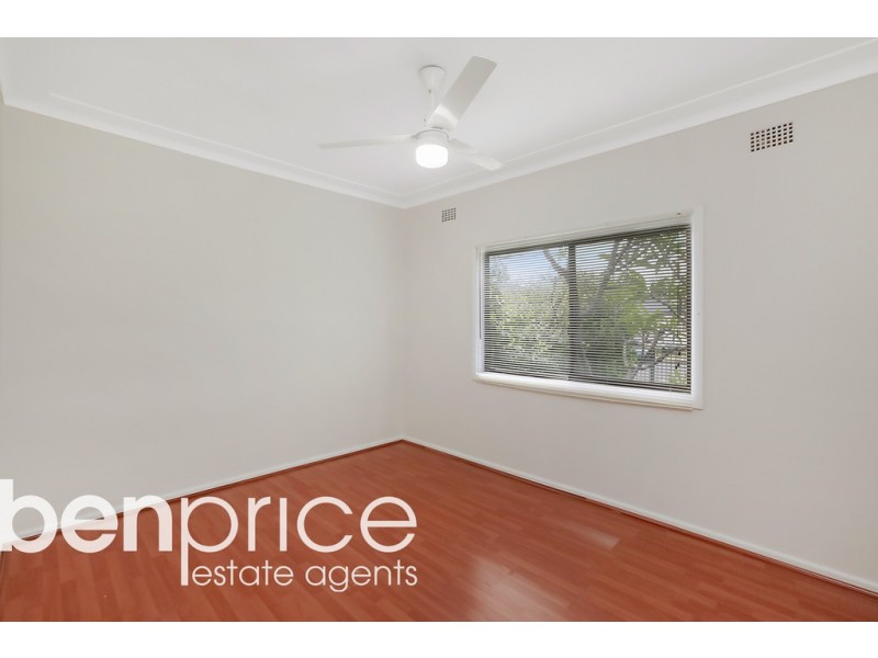 52 Palmerston Road, Mount Druitt NSW 2770