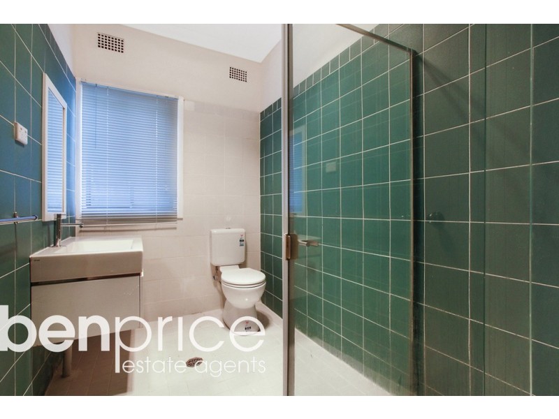 52 Palmerston Road, Mount Druitt NSW 2770