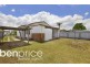 52 Palmerston Road, Mount Druitt NSW 2770