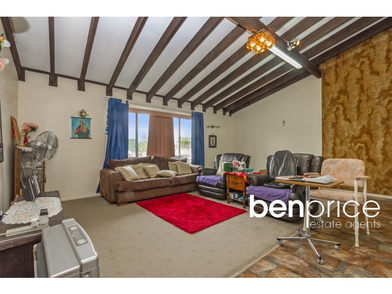 32 Callagher Street, Mount Druitt NSW 2770