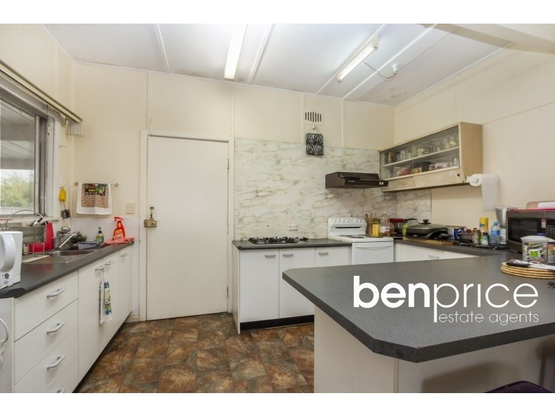 32 Callagher Street, Mount Druitt NSW 2770