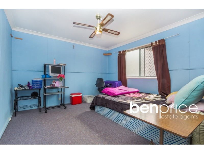 32 Callagher Street, Mount Druitt NSW 2770