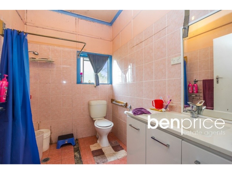 32 Callagher Street, Mount Druitt NSW 2770