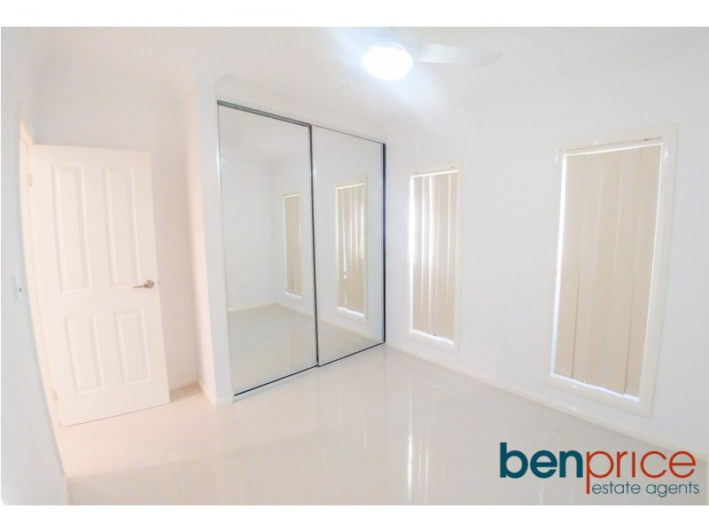 63a Jersey Road, Blackett NSW 2770