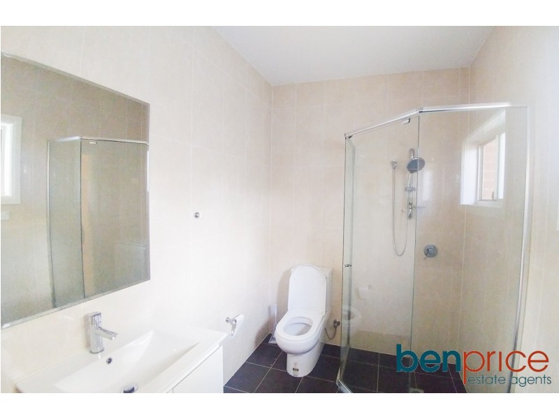 63a Jersey Road, Blackett NSW 2770