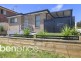 89a Hewitt Street, Colyton NSW 2760