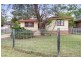 17 Mawson Road, Tregear NSW 2770