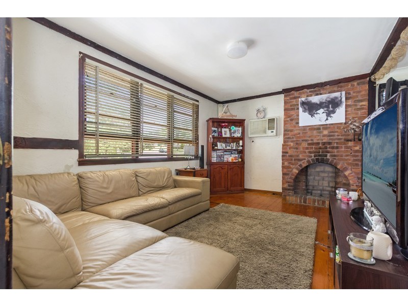 17 Mawson Road, Tregear NSW 2770