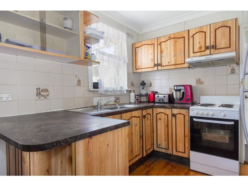 17 Mawson Road, Tregear NSW 2770