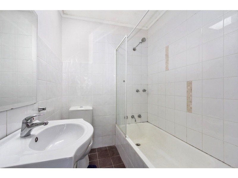 17 Mawson Road, Tregear NSW 2770