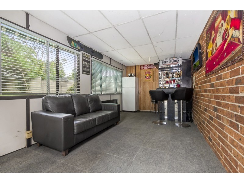 17 Mawson Road, Tregear NSW 2770