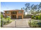 89 Paull Street, Mount Druitt NSW 2770