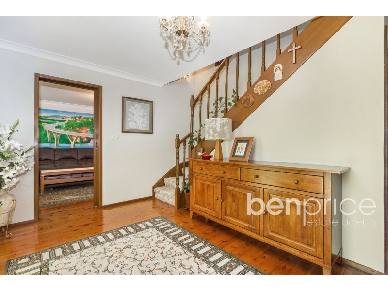 89 Paull Street, Mount Druitt NSW 2770