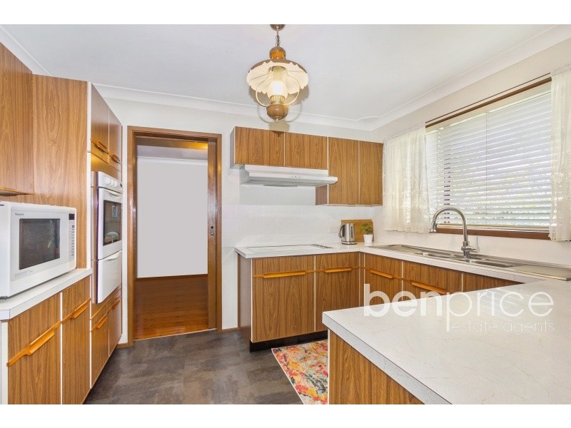 89 Paull Street, Mount Druitt NSW 2770