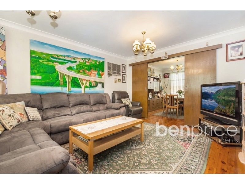 89 Paull Street, Mount Druitt NSW 2770