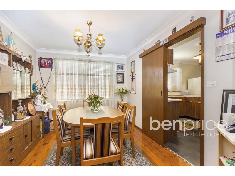 89 Paull Street, Mount Druitt NSW 2770