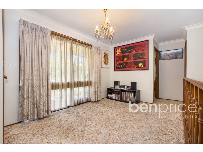 89 Paull Street, Mount Druitt NSW 2770