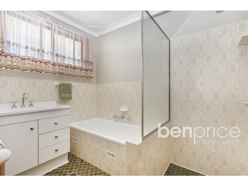 89 Paull Street, Mount Druitt NSW 2770