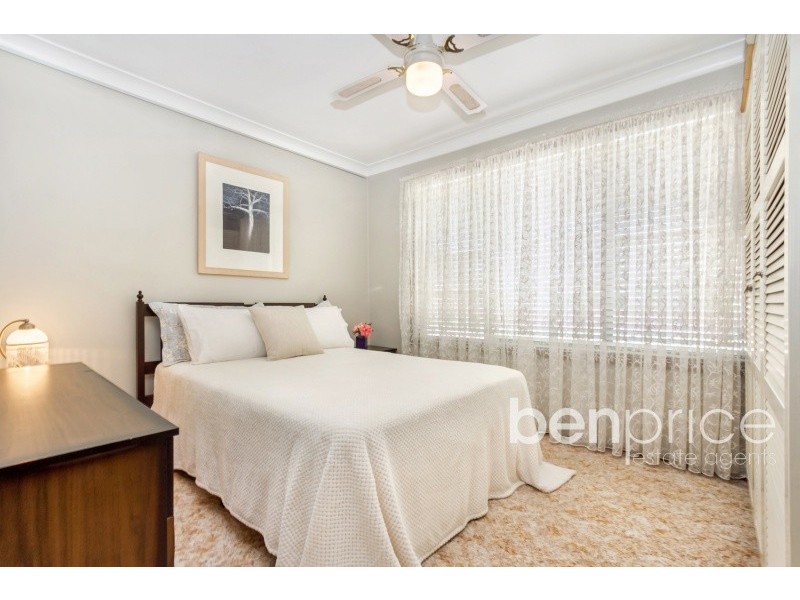 89 Paull Street, Mount Druitt NSW 2770