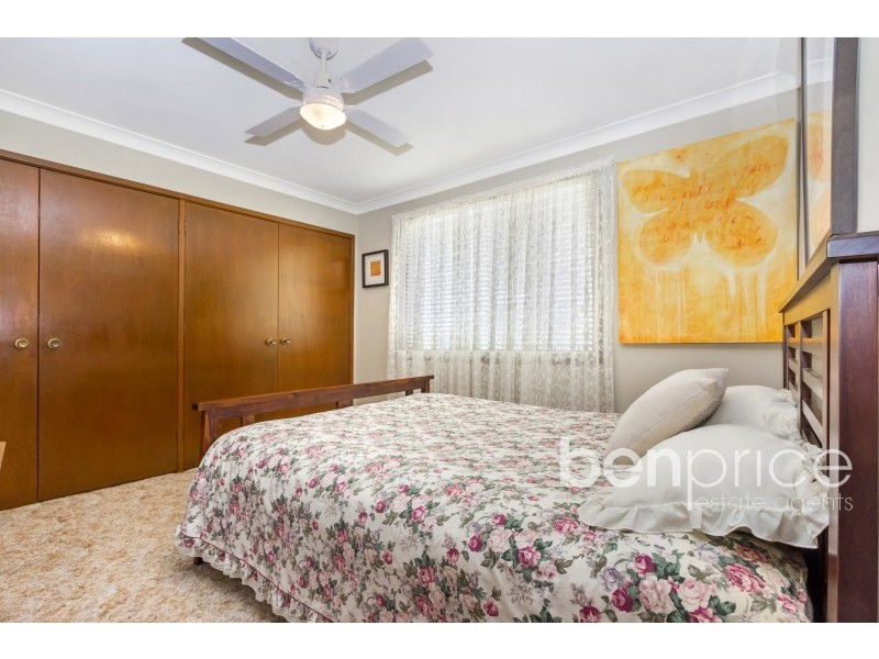 89 Paull Street, Mount Druitt NSW 2770