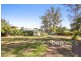 89 Paull Street, Mount Druitt NSW 2770