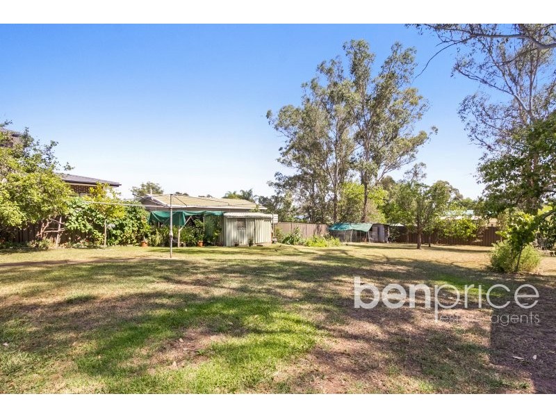 89 Paull Street, Mount Druitt NSW 2770