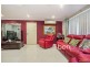 135 Buckwell Drive, Hassall Grove NSW 2761