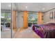 135 Buckwell Drive, Hassall Grove NSW 2761