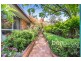 135 Buckwell Drive, Hassall Grove NSW 2761