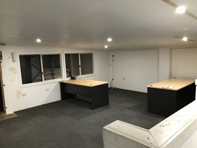 Mount Druitt NSW 2770