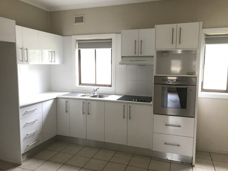 3 King Street, St Marys NSW 2760