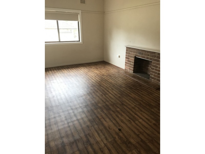 3 King Street, St Marys NSW 2760